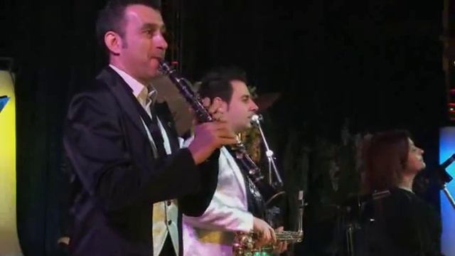 Via col vento - Valzer (R. Casadei) смотреть онлайн