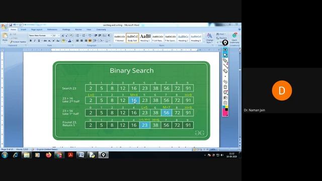 python 10 SEP смотреть онлайн