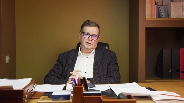 Почему иногда важно побыть наедине с собой? Неочевидные подарки одиночества | Александр Рязанцев смотреть онлайн