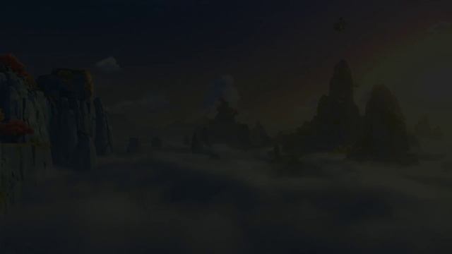 СТОИТ ЛИ ВЫБИВАТЬ Е ЛАНЬ? - НЕ ТРАТЬ ПРИМОГЕМЫ!!! - Genshin Impact смотреть онлайн