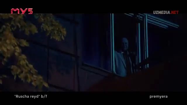 КИНО ? МЕДИА СМОТРЕТЬ БОЕВИК ? УЗБЕК ТИЛИДА смотреть онлайн