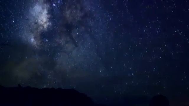 Людмила Зыкина Родилась я на русской земле смотреть онлайн