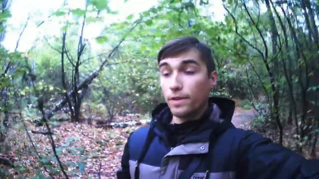 Коммерческий вопрос или как Сириус на голове иголку катал. смотреть онлайн
