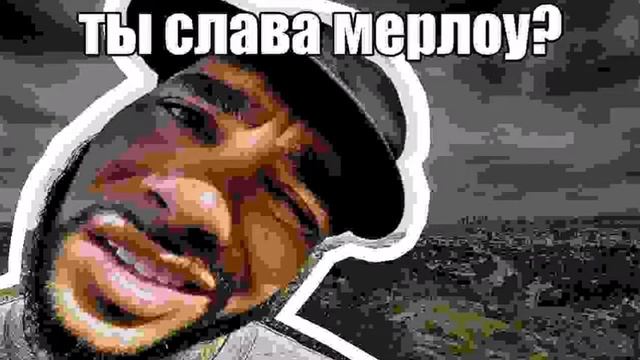 Паша Техник, Luckyproduction, МС Кальмар - Демоны в топовом качестве смотреть онлайн