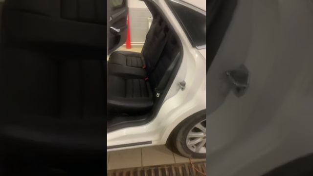 Авточехлы Ford mondeo 4 смотреть онлайн