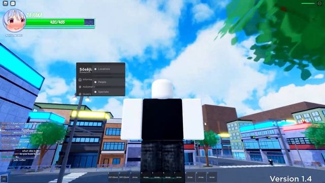 A Universal Time Script 2022/AUT Script 2022 (2) UPDATE! (Consecutive punches patched) смотреть онлайн