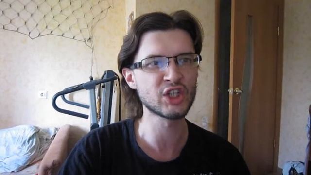 Сингулярная амбивалентность вариативности эмпатии смотреть онлайн