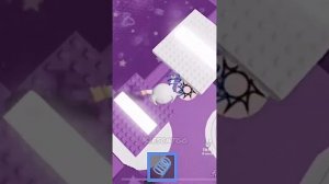 ?30 минут историй роблокс из тиктока? | #роблокс #roblox #истории #towerofhell #актив