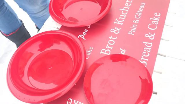 Долой человейники! Кот утонул в снегу. Шашлык-Машлык