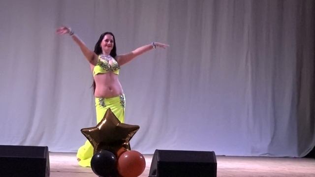 "Караван надежд" май 2015 г. Ксения Кузовкова, табла соло , 1 место. Постановка Марты Корзун смотреть онлайн