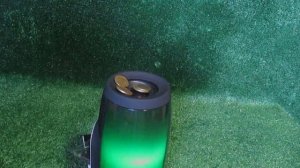 Колонка из Китая JBL Pulse 5