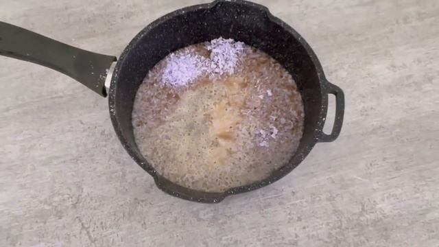 Mix Coke And Soap And WATCH WHAT HAPPENS?(Mind Blowing)?