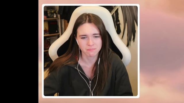 Kingdom Hearts Birth By Sleep Was EMOTIONAL! смотреть онлайн