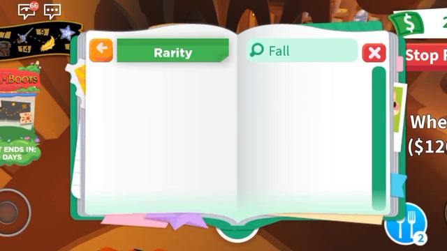 Обнова! адопт ми разыгрываю кота!#roblox#frogplay смотреть онлайн