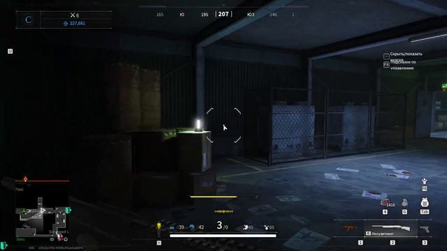 В БЕСПЛАТНЫЙ ТАРКОВ ДОБАВИЛИ ПЕРВОЕ ЛИЦО? LOST LIGHT FPP ЭТО ХАРДКОР! ЛОСТ ЛАЙТ КРУПНАЯ ОБНОВА 2023 смотреть онлайн