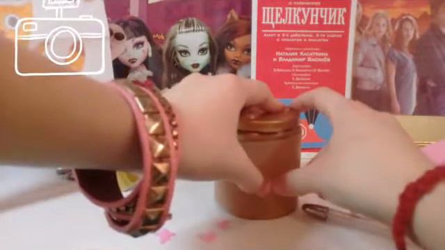 DIY 💎 УКРАШАЕМ КОПИЛКУ ♡ SOFIA CIELOITO смотреть онлайн