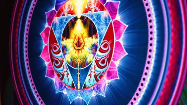 Iron Madness - Illegality Actions смотреть онлайн