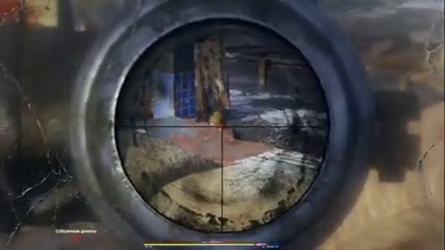 СТРИМ|METRO EXODUS||ПРОХОЖДЕНИЕ С НАЧАЛА| смотреть онлайн