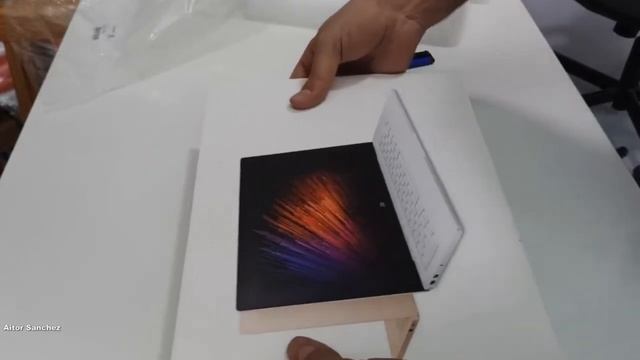 From Gearbest Coupon Code Xiaomi Mi Notebook Air 13 CORE I5 13.3 inch смотреть онлайн