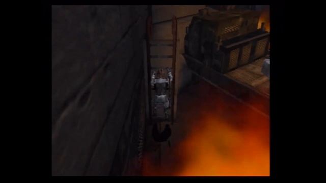 Extermination 01 Arctic Thunder Let's Play смотреть онлайн