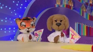 ✨Спокойной ночи, малыши✨ №80/2023 День победы