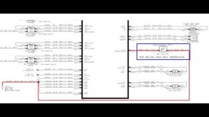 FOCUS 3 (1.6 TiVCT). НЕ ПРОХОДИТ АДАПТАЦИЯ СЦЕПЛЕНИЯ POWERSHIFT