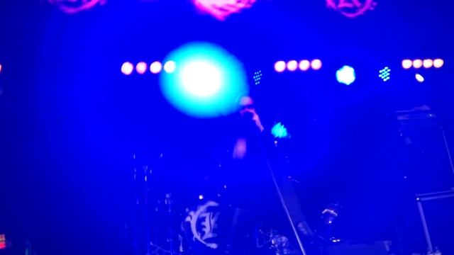 "Кукрыниксы" - "Шторм" смотреть онлайн