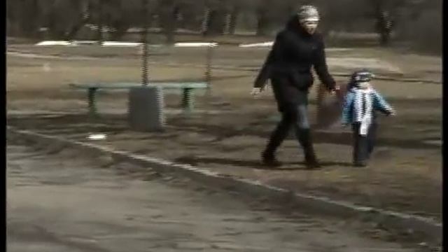 Сколько Красный Луч разрабатывает и сколько тратит? смотреть онлайн