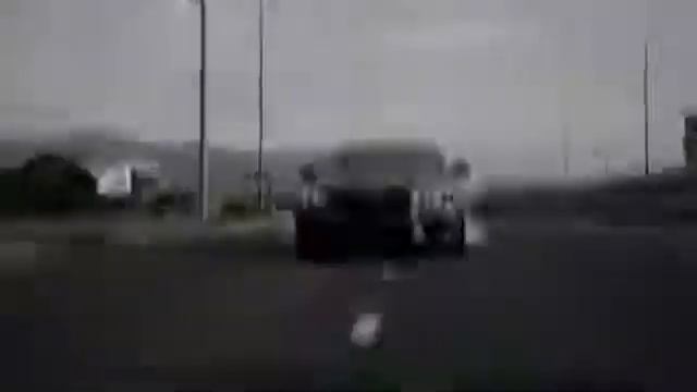 EDIT | DRIFT BMW , M5f90 , M5F10 , M6F13 , M4G82 [4k] #bmw #edit #amv