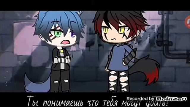 Озвучка мини фильма мой маленький рост 5 часть. смотреть онлайн