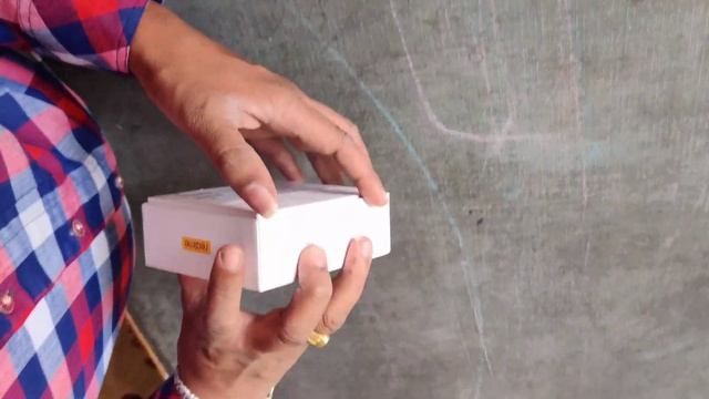 realme Buds Air 3 unboxing смотреть онлайн