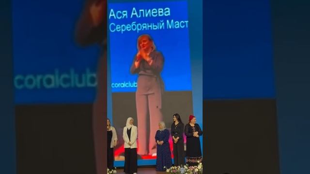 Кавказская волна. Результат по коже в семье косметолога смотреть онлайн