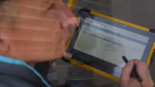 3Д сканирование многоэтажного строящегося здания, Казань смотреть онлайн