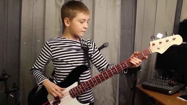 С Днём 75-ия Победы!!! Песня "Катюша". смотреть онлайн
