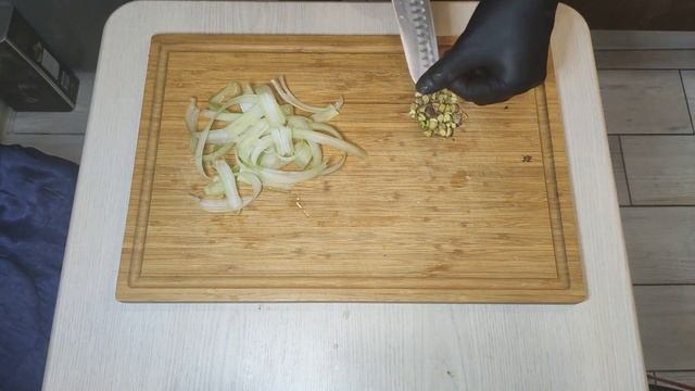 Цирковые Представления и Шоу