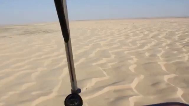 САМЫЕ ОПАСНЫЕ И СТРАШНЫЕ МЕСТА В МИРЕ смотреть онлайн