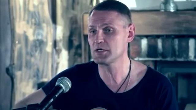 Песня про тещу)