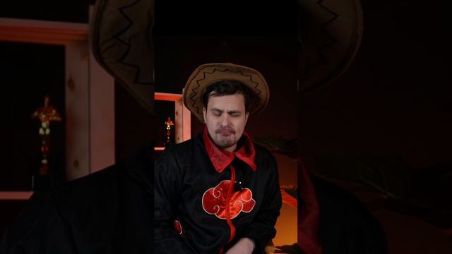 #shorts Обзор кунг-фу панда 4 на канале смотреть онлайн