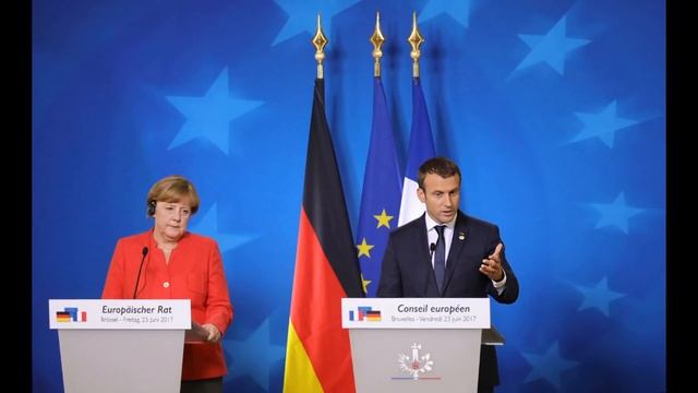 Какую выгоду получит Газпром от строительства 2-х крупнейших в мире газохимических комплексов смотреть онлайн