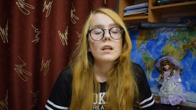 Ситуация когда снимаешь видео || УГАР ПРОСТО !! ТИХО!! смотреть онлайн