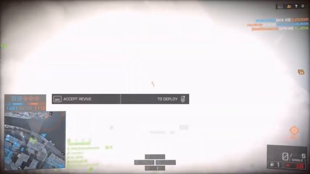 Battlefield 4 Premium Edition - Sri Lankan NooB Gameplay By JEDA #6 смотреть онлайн