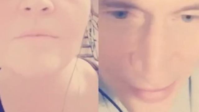 Миллион алых роз (Волков без Пугачевой) смотреть онлайн