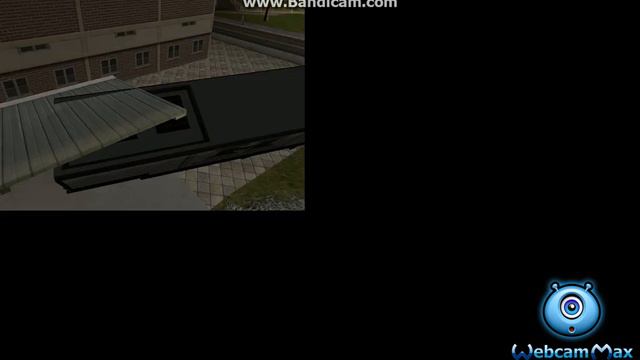 gta samp (дальнобойщик неудачник) смотреть онлайн