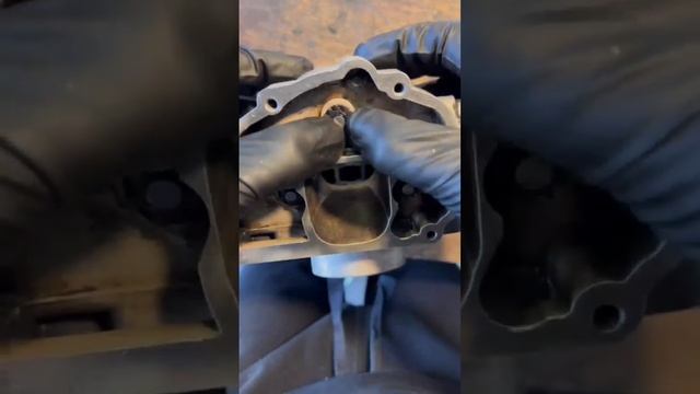 А кто тоже готовиться к мото сезону #stunt #питбайк #125 #дпс #кауо #эндуро #мото