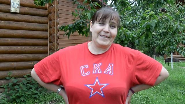 Отзывы о Йога -туре на Чудское озеро с мастерами духовных практик школы Возрождение смотреть онлайн