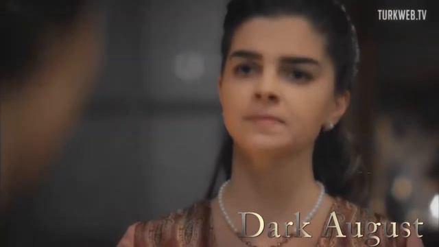Mihrimah Sultan смотреть онлайн