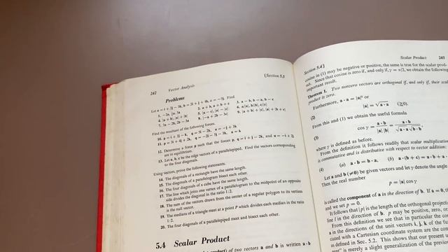 New Math Bookshelf Tour смотреть онлайн