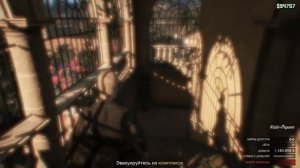 GTA ONLINE:ПРОХОЖДЕНИЕ КАЙО-ПЕРИКО||СТЕЛС ПРОХОЖДЕНИЕ