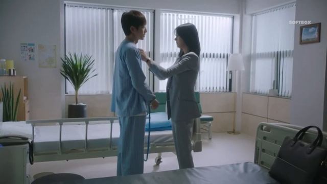 Беззаконный адвокат 2 часть / The Lawless Lawyer part 2 смотреть онлайн