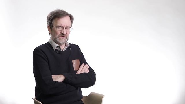 Брестская уния — Михаил Дмитриев смотреть онлайн